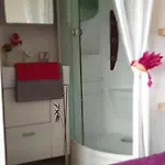 T3 50m2 Duplex Centre